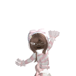 @SyahF7