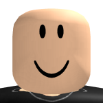 @thetebsob