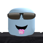 @che6k