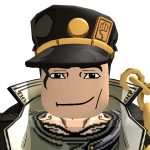 deathfire421's avatar