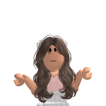 @Natinhagame2