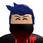 @alirobloxerpro