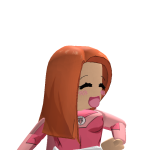 @sunnyheadhopestan