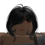 @Chereyan
