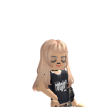 @SimpIyDerek