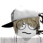 @kannnsaiiiiiiiiiiiii