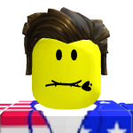 @LlMIT3D