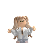 @ehmssel2542na