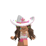 @iixawhlexie