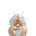 @000khails