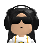 @Roblox_kid2021lol