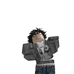 @JRobert625