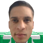 @ramzy108