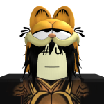 @lasagna