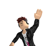 @H2Sadd9