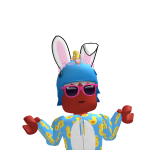 @OMGitsderpy12