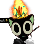 @Anyelo_dev