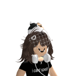 @PinkPuppyBlox21