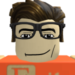 @Lordshiro_shen