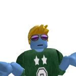 @BaconSoldier765438