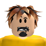 @derpysquid201