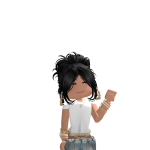 @pouchipouchi5