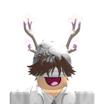 @larpingjosh