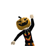 @OMGGGLEO0