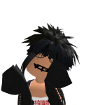 @roblox_user_2684673887