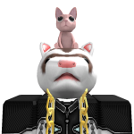 @WolfingBen