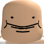 @yesbroletitdo3