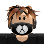@NovaTouchGaming
