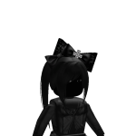 @silence0fthedead