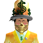 @KorbloxRJ
