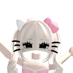 @Mewreeen