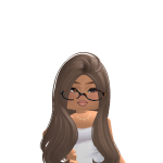 @Aiixao