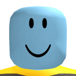@Omonster6