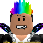 @Hdhdjudhdkfuhf