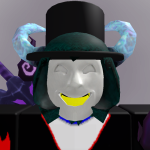 @kjisarealgamer1