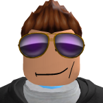 Cornballgraham
