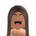 @xxcloudy_xd654