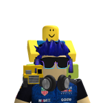 @twnoob5487