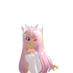 @Flvorieap1nk