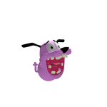 @vicsrealm