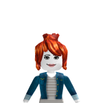 @t0xic4yuuu