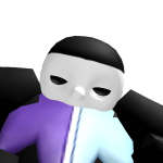 @jon_cena355