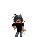 @LUKITASNAMBROCA