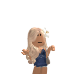 @puppycita45