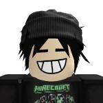 @dyxgameing