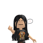 @MintxsBlox